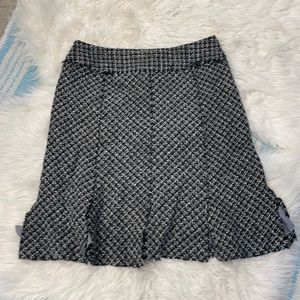 Women’s W.D.N.Y. Skirt